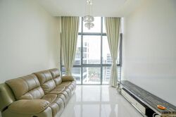 D'Leedon (D10), Condominium #471718211